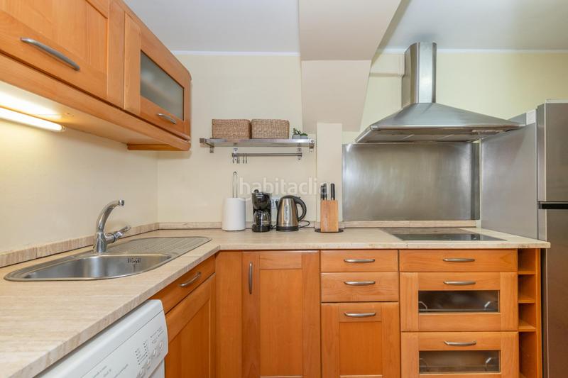 Foto 1c1ef734-3dee-43bd-825f-8f65f6be6433. Location appartement avec chauffage dans Eixample Nord Girona