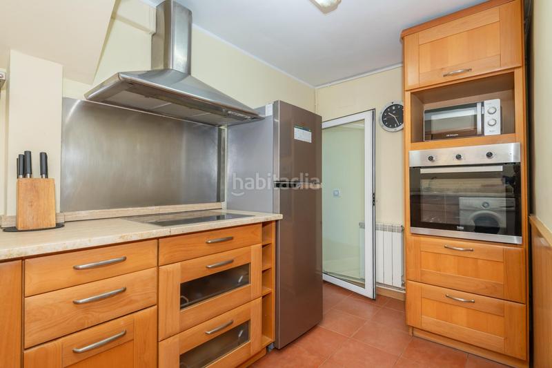 Foto 1efc7507-b52b-4f62-a82b-b4d85802cfb1. Location appartement avec chauffage dans Eixample Nord Girona