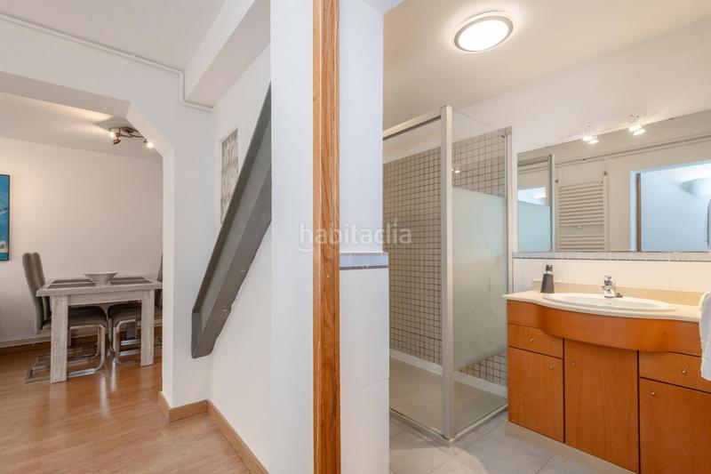 Foto 2344e006-9f0a-44a9-8c52-765903708702. Location appartement avec chauffage dans Eixample Nord Girona