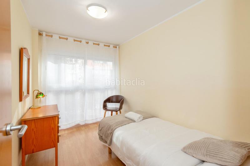 Foto 31f50ca8-bd86-419e-aae1-d005d4fb3c72. Location appartement avec chauffage dans Eixample Nord Girona