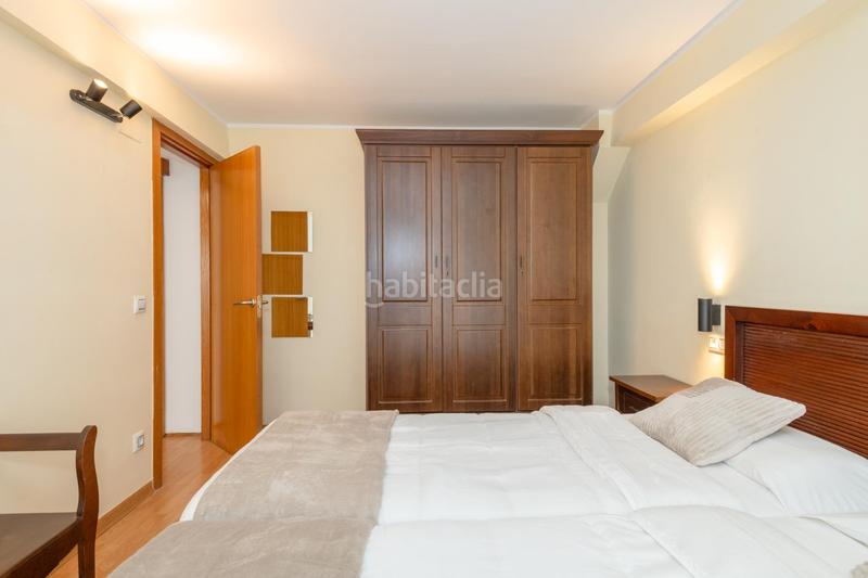 Foto 406c9bea-9240-411f-b1f4-69fecd1e5baa. Location appartement avec chauffage dans Eixample Nord Girona