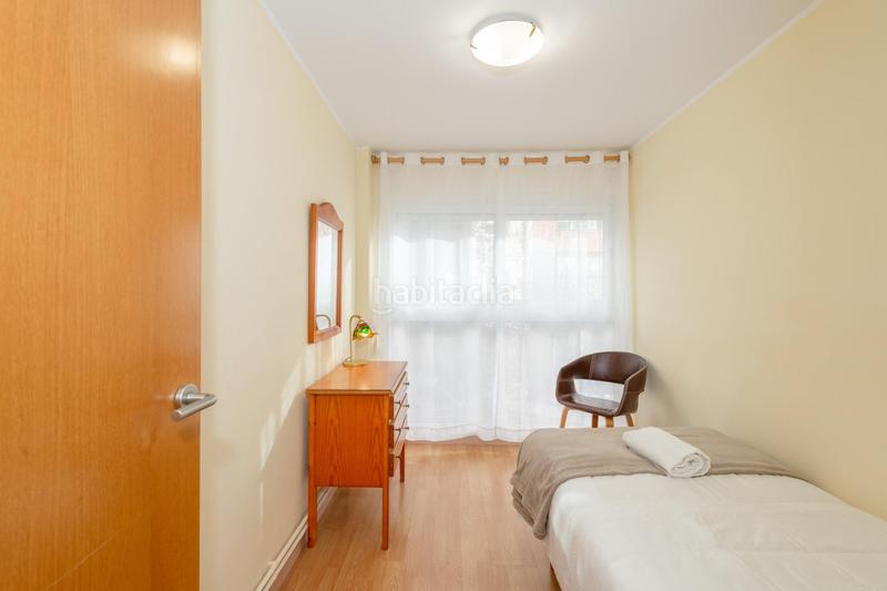 Foto 4ea08804-e797-4bb8-a6c9-2f6f0d1babd2. Location appartement avec chauffage dans Eixample Nord Girona