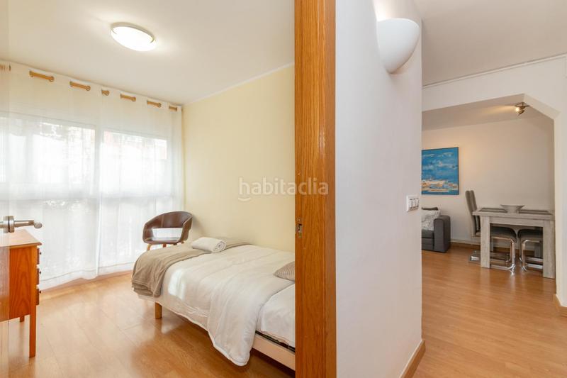 Foto 519a6195-ae9a-42b9-aef8-3e25596d3623. Location appartement avec chauffage dans Eixample Nord Girona