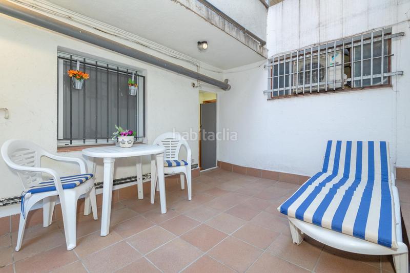 Foto 64f755d2-c87b-42ce-b5a7-3ec1524971a9. Location appartement avec chauffage dans Eixample Nord Girona