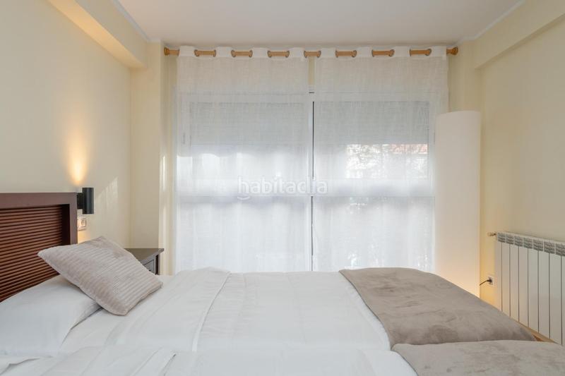 Foto 7000ddc7-b2ef-4140-8959-d708ef7ce404. Location appartement avec chauffage dans Eixample Nord Girona