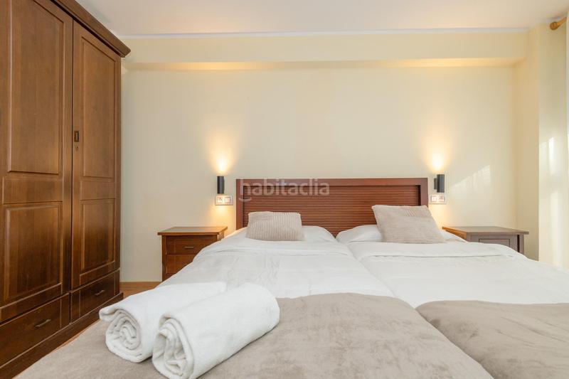 Foto 8564e261-0cd1-4c36-b0e7-4aabbfd3cf51. Location appartement avec chauffage dans Eixample Nord Girona