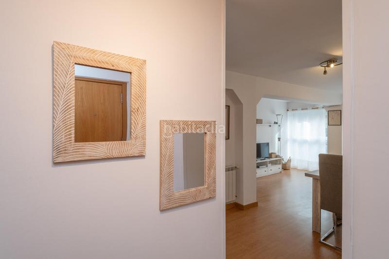 Foto 8874d23e-ed3a-4471-b2b8-f9af0abd39cb. Location appartement avec chauffage dans Eixample Nord Girona