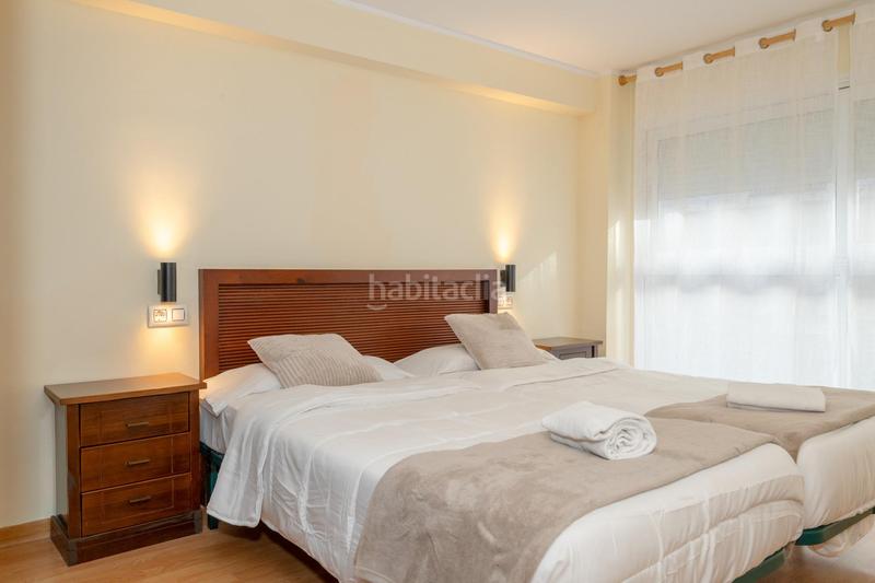 Foto 8b8e2f4c-5e20-4868-9bc0-2aa9f8769f17. Location appartement avec chauffage dans Eixample Nord Girona
