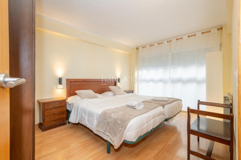 Foto a1d2f9a5-be3a-47e6-b4dc-950621822452. Location appartement avec chauffage dans Eixample Nord Girona