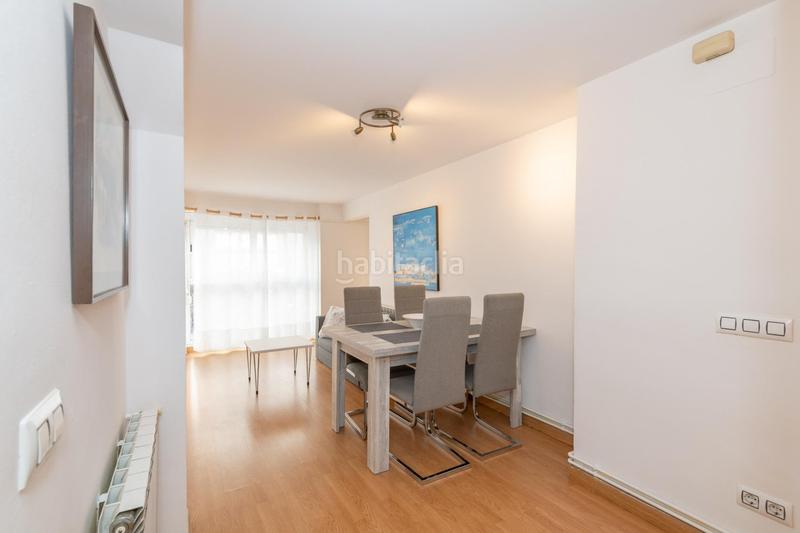 Foto a9ca6b2d-c4cf-43a7-9954-c2c4fd2d9da9. Location appartement avec chauffage dans Eixample Nord Girona
