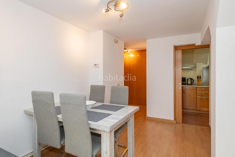 Foto aa1aee17-5dc6-4f06-9cc1-b8ad0c88854a. Location appartement avec chauffage dans Eixample Nord Girona