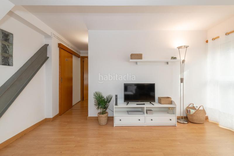 Foto e234374f-0187-456f-81a7-4bc9f5c4de93. Location appartement avec chauffage dans Eixample Nord Girona