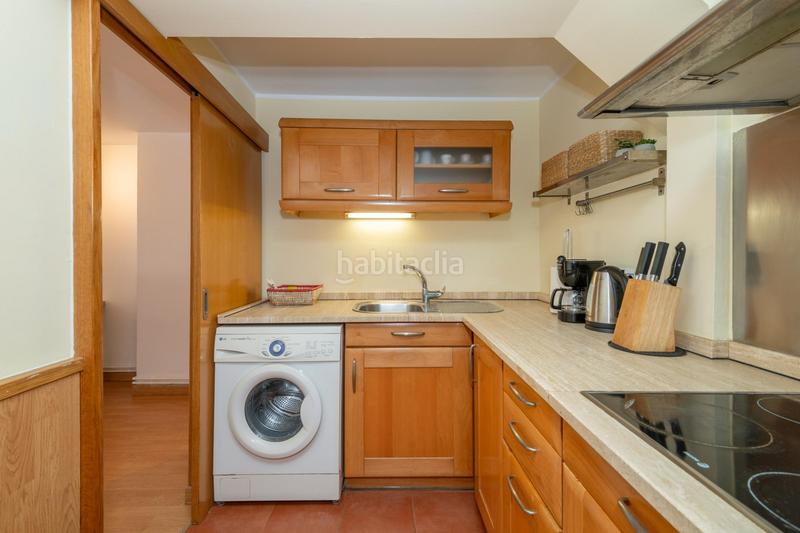 Foto ebaac972-d10c-41c1-8c69-2c9bb9ab55b5. Location appartement avec chauffage dans Eixample Nord Girona