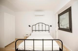 Location Appartement à Santa Eugenia. Santa eugenia, girona  alquiler temporal en girona
