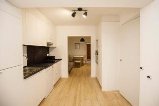 Location Appartement à Santa Eugenia. Santa eugenia, girona  alquiler temporal en girona