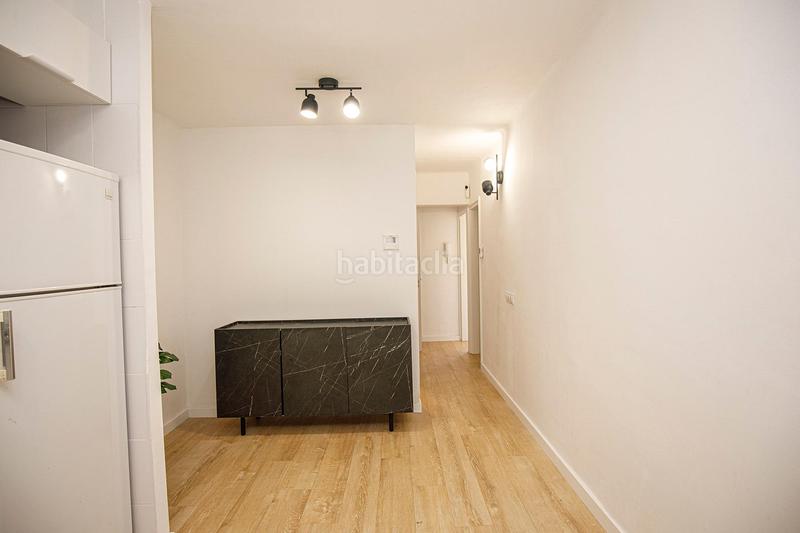 Foto 06b0313b-cc83-4c4c-9cd1-0bf77fc00b75. Alquiler apartamento Santa Eugenia, alquiler temporal en Girona