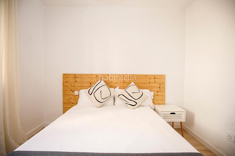 Foto 103dbd8e-d9db-4c37-90f3-44260e7097a9. Alquiler apartamento Santa Eugenia, alquiler temporal en Girona