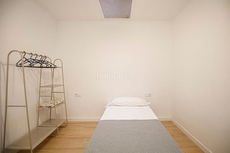Foto 14cb5892-dcff-45a2-8074-10f536813a85. Alquiler apartamento Santa Eugenia, alquiler temporal en Girona