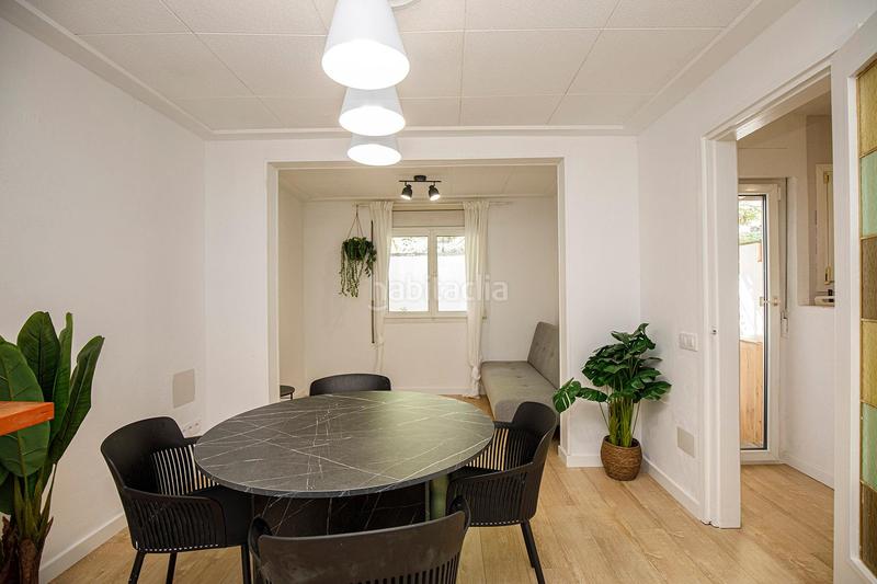 Foto 281ecc7c-87d7-4358-b0b4-73c0e4e246f5. Alquiler apartamento Santa Eugenia, alquiler temporal en Girona