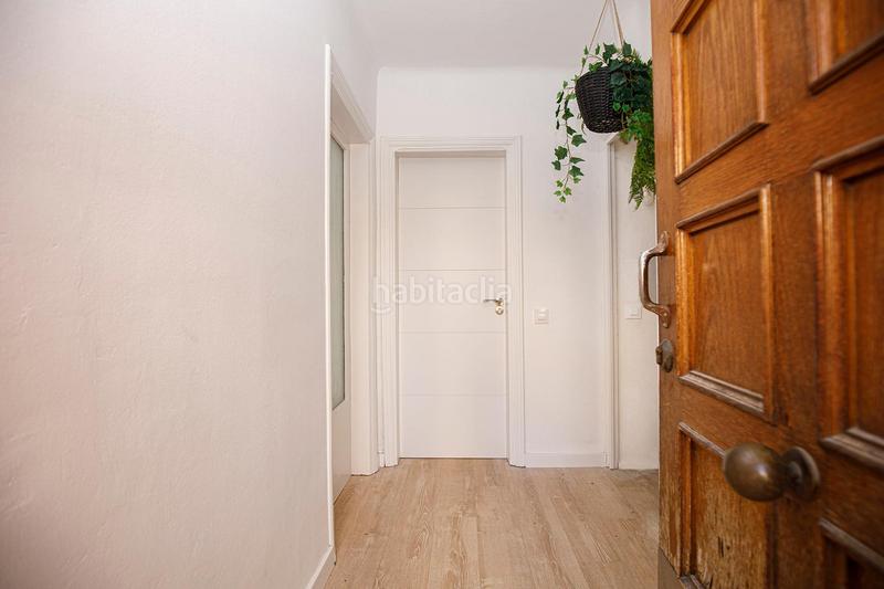 Foto 359b5f75-0cea-4905-9217-b46ce33053bb. Alquiler apartamento Santa Eugenia, alquiler temporal en Girona