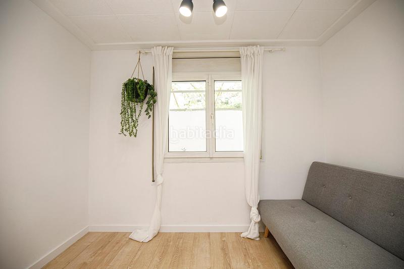 Foto 6537d084-8f14-4c92-9178-dee73556093e. Alquiler apartamento Santa Eugenia, alquiler temporal en Girona