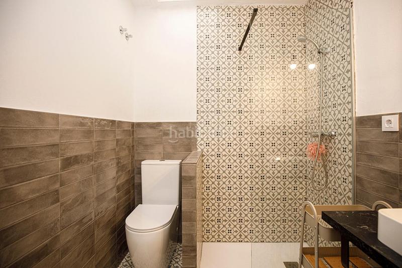 Foto 8a11688f-1386-422a-8633-6c55fe4ef77a. Alquiler apartamento Santa Eugenia, alquiler temporal en Girona