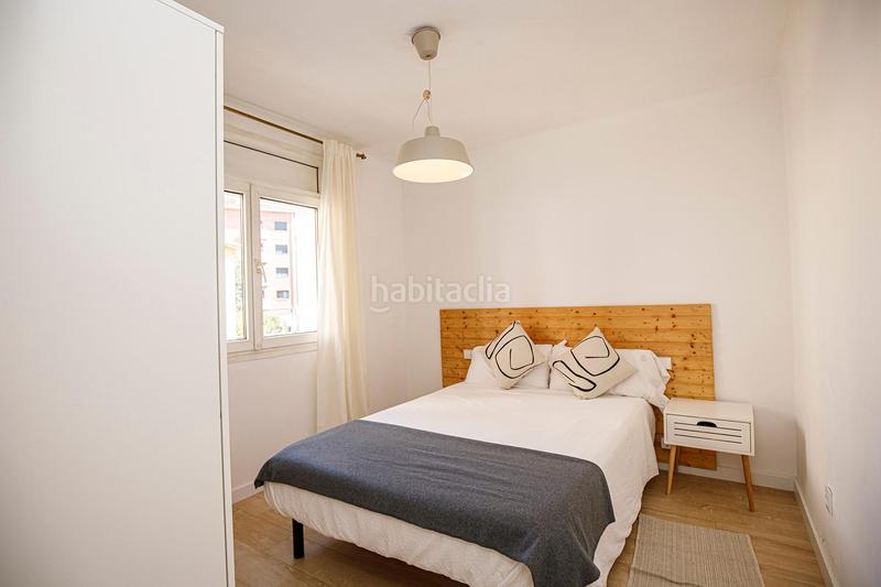 Foto aa53e6a4-27c1-4013-81a3-bafb59f49926. Alquiler apartamento Santa Eugenia, alquiler temporal en Girona