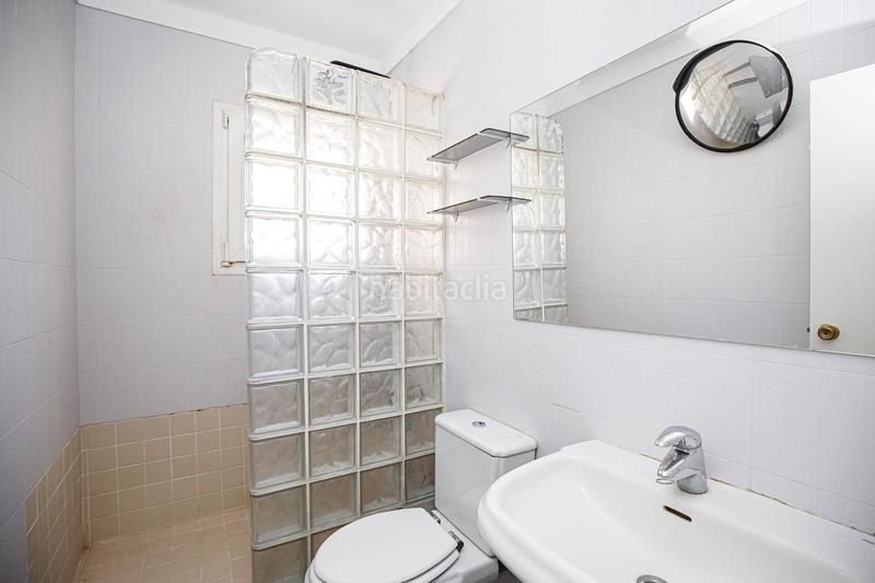Foto af557220-9c1f-4fc5-8be0-3278ad87773d. Alquiler apartamento Santa Eugenia, alquiler temporal en Girona