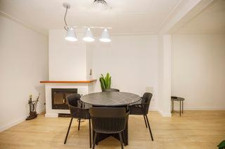 Location Appartement à Santa Eugenia. Santa eugenia, girona  alquiler temporal en girona