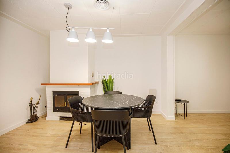 Foto c171697c-8d63-447c-b7f6-a0466ddc4f73. Alquiler apartamento Santa Eugenia, alquiler temporal en Girona