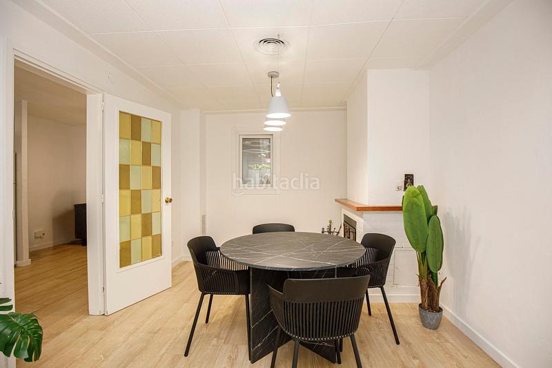 Foto e4396c61-1c4e-47bd-abd4-8c35ca8d82e0. Alquiler apartamento Santa Eugenia, alquiler temporal en Girona