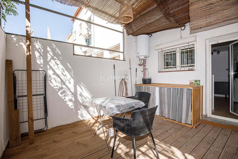 Foto f198df58-9c4c-4ebb-a591-3cc5fdeb48d3. Alquiler apartamento Santa Eugenia, alquiler temporal en Girona