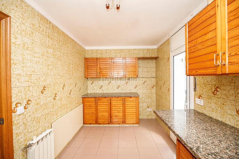 Foto 0667dc94-9930-4f8f-8c28-b524ef2f5614. Maison jumelée avec chauffage parking dans Maçana Salt