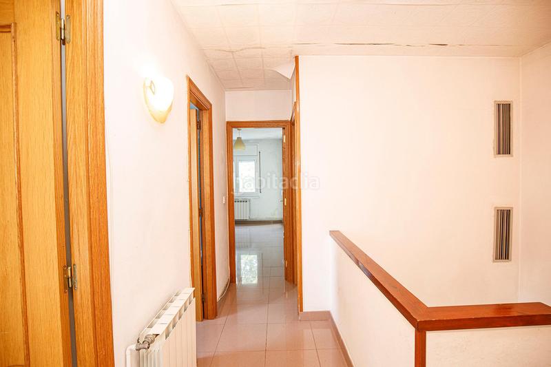 Foto 3e41c223-282b-4438-84f9-32cf3775455b. Maison jumelée avec chauffage parking dans Maçana Salt