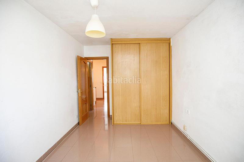 Foto 7d51ce82-8096-4b92-a531-99aee144fe2d. Maison jumelée avec chauffage parking dans Maçana Salt