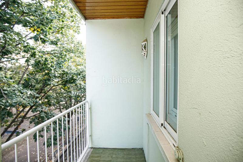 Foto 865c091d-5b06-4ece-8ea2-1651a020d8a4. Maison jumelée avec chauffage parking dans Maçana Salt