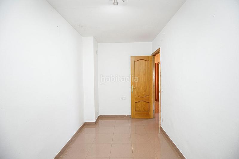 Foto 95d99268-1448-4c0b-ae25-37756f004e1e. Maison jumelée avec chauffage parking dans Maçana Salt