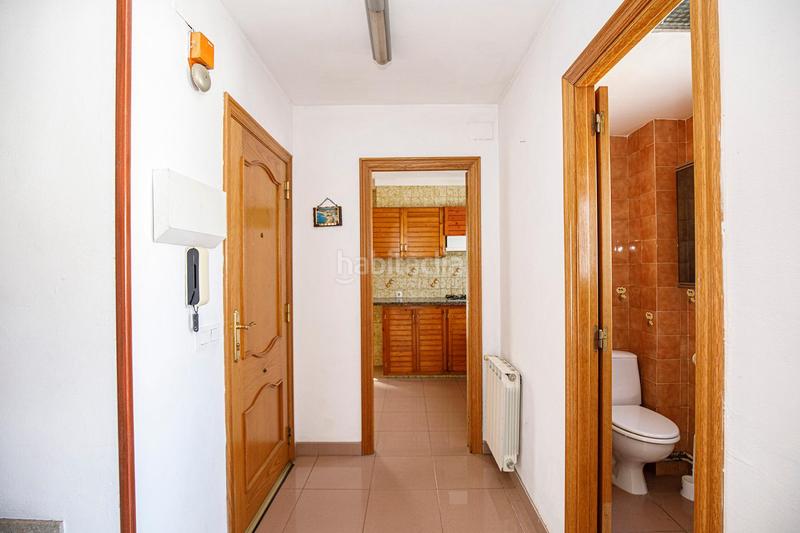 Foto 97070284-06e6-42b8-8341-87ba19e3645e. Maison jumelée avec chauffage parking dans Maçana Salt