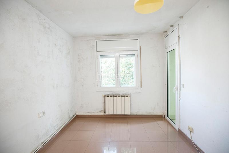 Foto 9c8b911e-0ef8-4aab-a3f0-6c94f3ae0214. Maison jumelée avec chauffage parking dans Maçana Salt