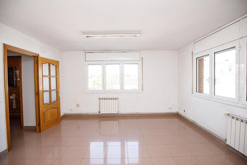 Foto a25e92c8-ef69-40cf-a26a-a958baa3d3ce. Maison jumelée avec chauffage parking dans Maçana Salt