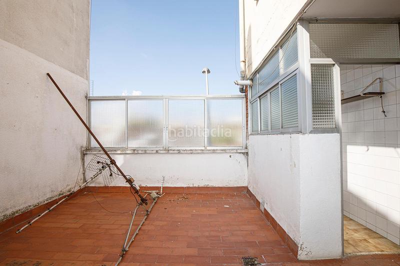 Foto ac15fa2e-acfd-45cd-872a-0e2dbdc6fefc. Maison jumelée avec chauffage parking dans Maçana Salt