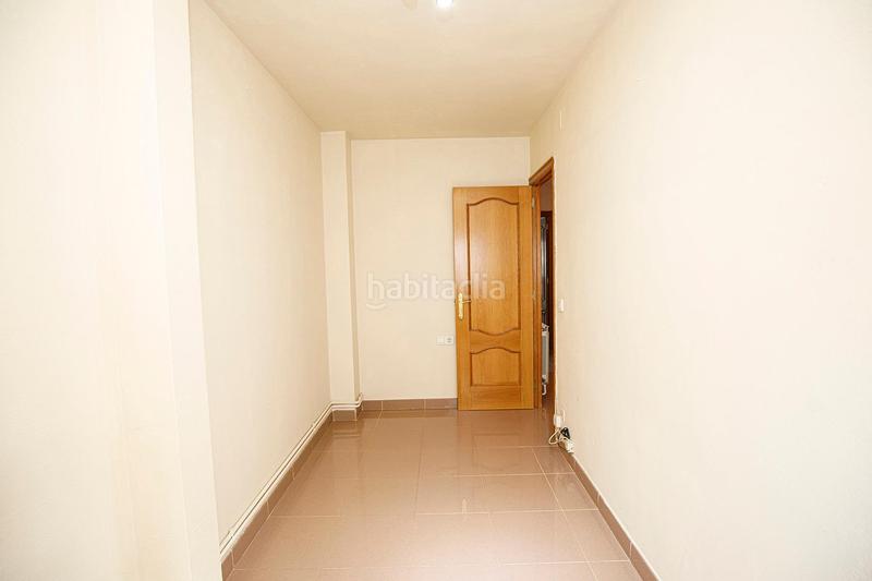 Foto ac481510-a4be-425a-a220-2ec56767feda. Maison jumelée avec chauffage parking dans Maçana Salt