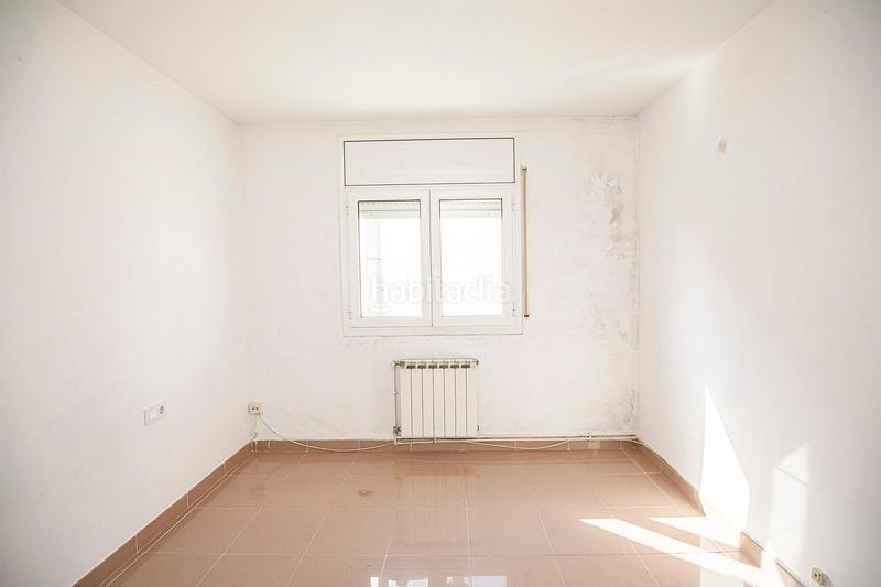 Foto b4de5e21-f0fb-41ef-bcd6-c348f5f117bc. Maison jumelée avec chauffage parking dans Maçana Salt