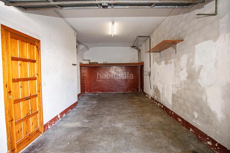 Foto b566c8a1-dd4b-4542-a1b5-273460dbb4c1. Maison jumelée avec chauffage parking dans Maçana Salt