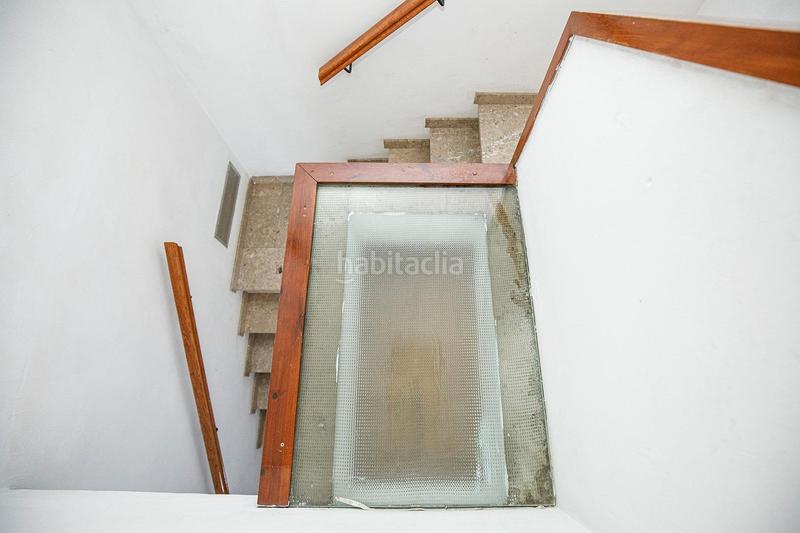 Foto c714c42b-8440-4d90-9c53-a3304cbbb597. Maison jumelée avec chauffage parking dans Maçana Salt