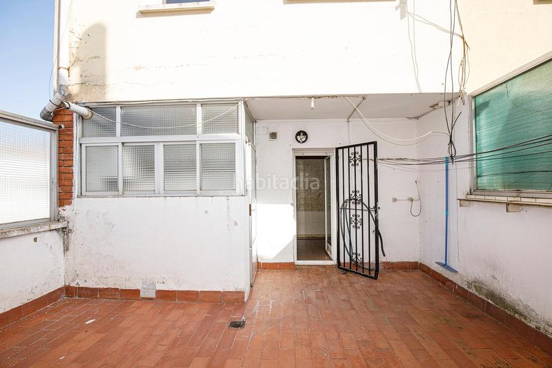 Foto c88b3d7f-61cb-45c3-b1eb-798cb287fc42. Maison jumelée avec chauffage parking dans Maçana Salt