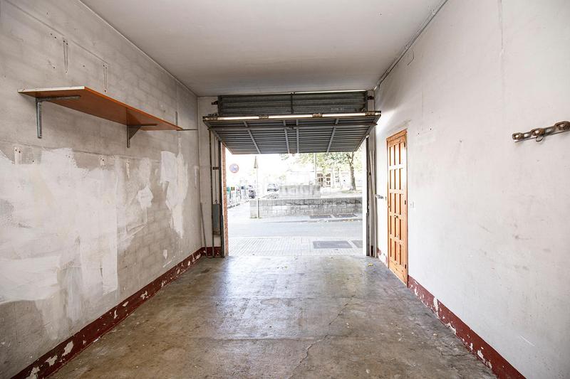 Foto d3f5a58d-07f0-4995-9dda-ebfe2da93f24. Maison jumelée avec chauffage parking dans Maçana Salt