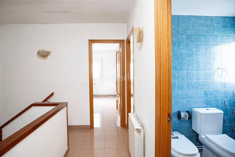 Foto e09a6276-9bca-4fd5-a469-629fb53f8aff. Maison jumelée avec chauffage parking dans Maçana Salt