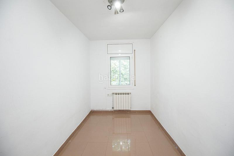 Foto e3457035-52ff-48c7-b4df-b7dcad85094c. Maison jumelée avec chauffage parking dans Maçana Salt