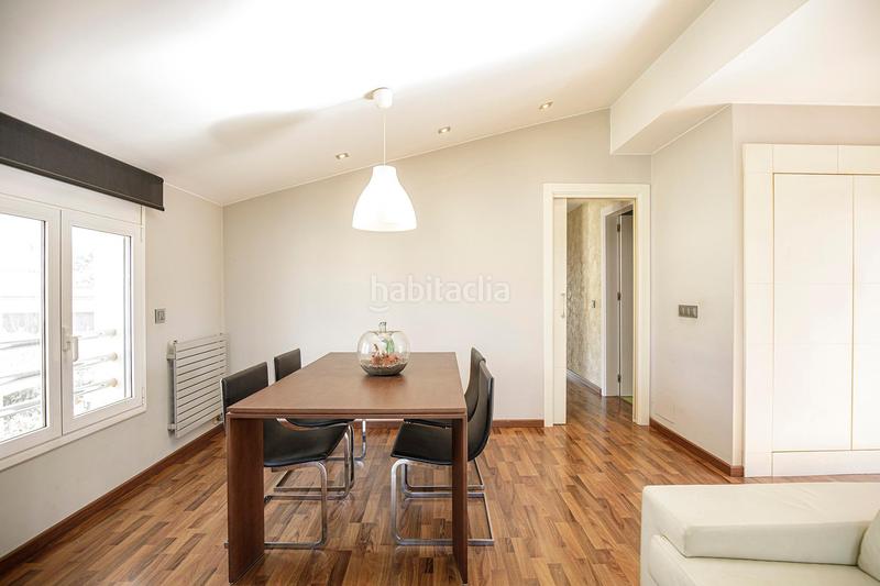 Foto 02f30c50-4322-4925-b0f3-6b7472f7981d. Xalet amb calefacció aparcament piscina a Quart